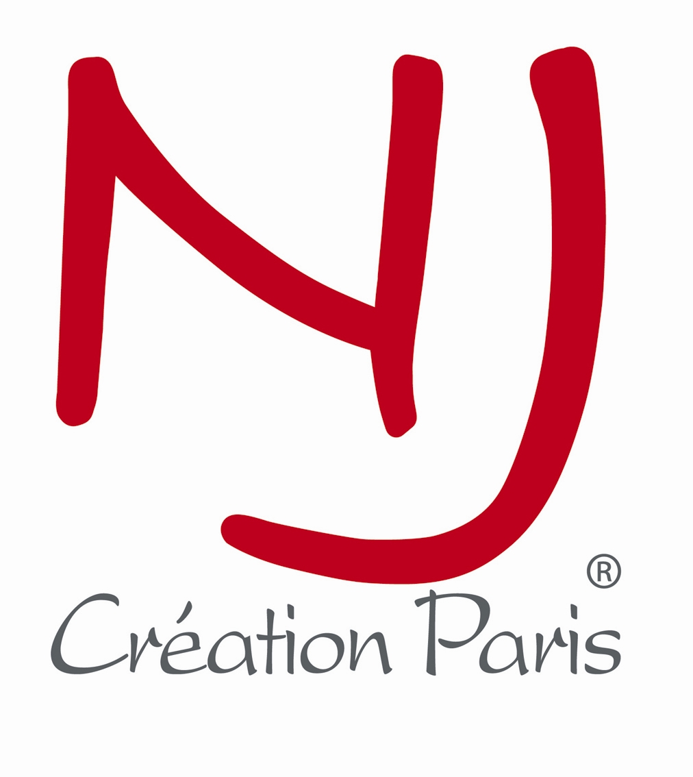 logo-nj-carr.jpg