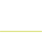 pacos_logo_henry_margu.png